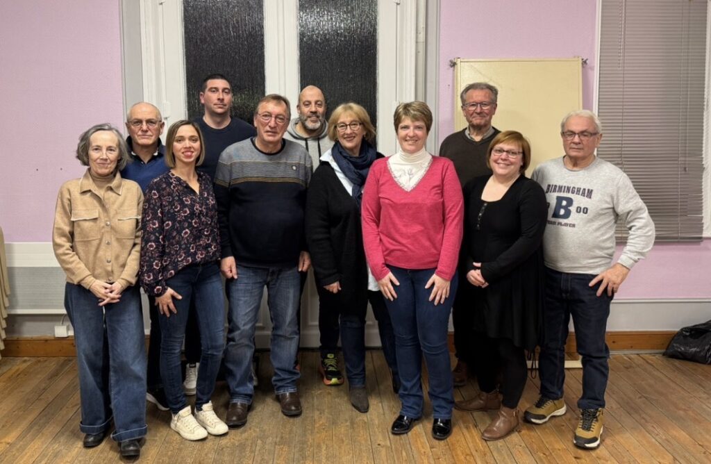 L’image actuelle n’a pas de texte alternatif. Le nom du fichier est : IMG_3935.jpeg